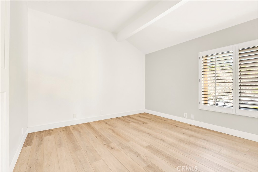 114 Corsica Drive