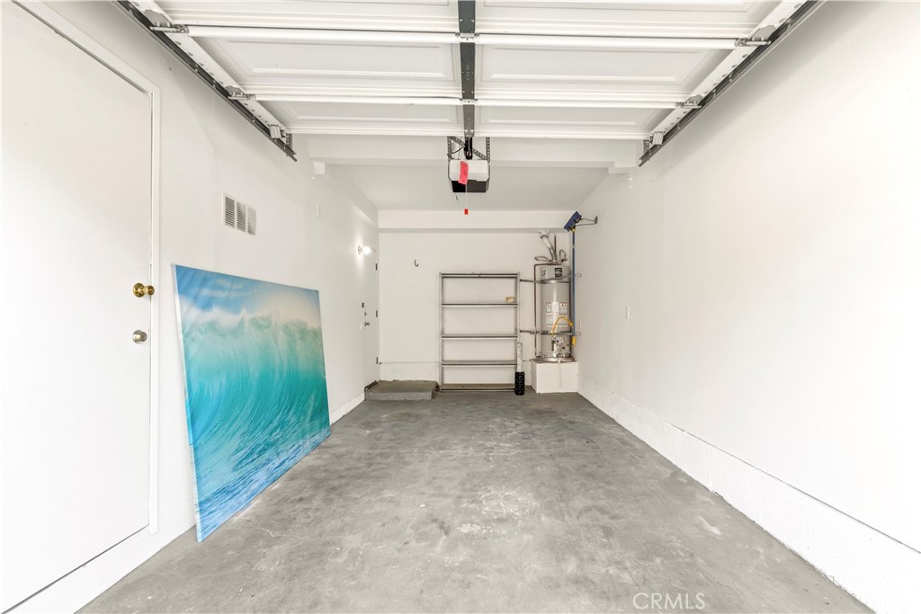 114 Corsica Drive