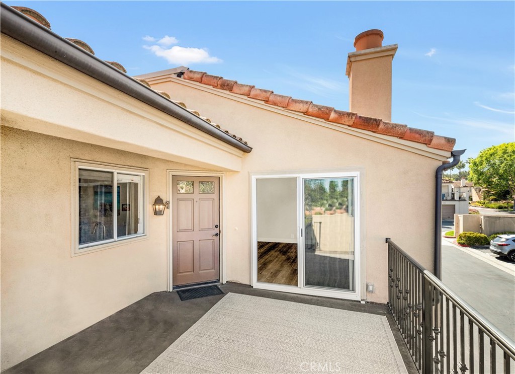 114 Corsica Drive