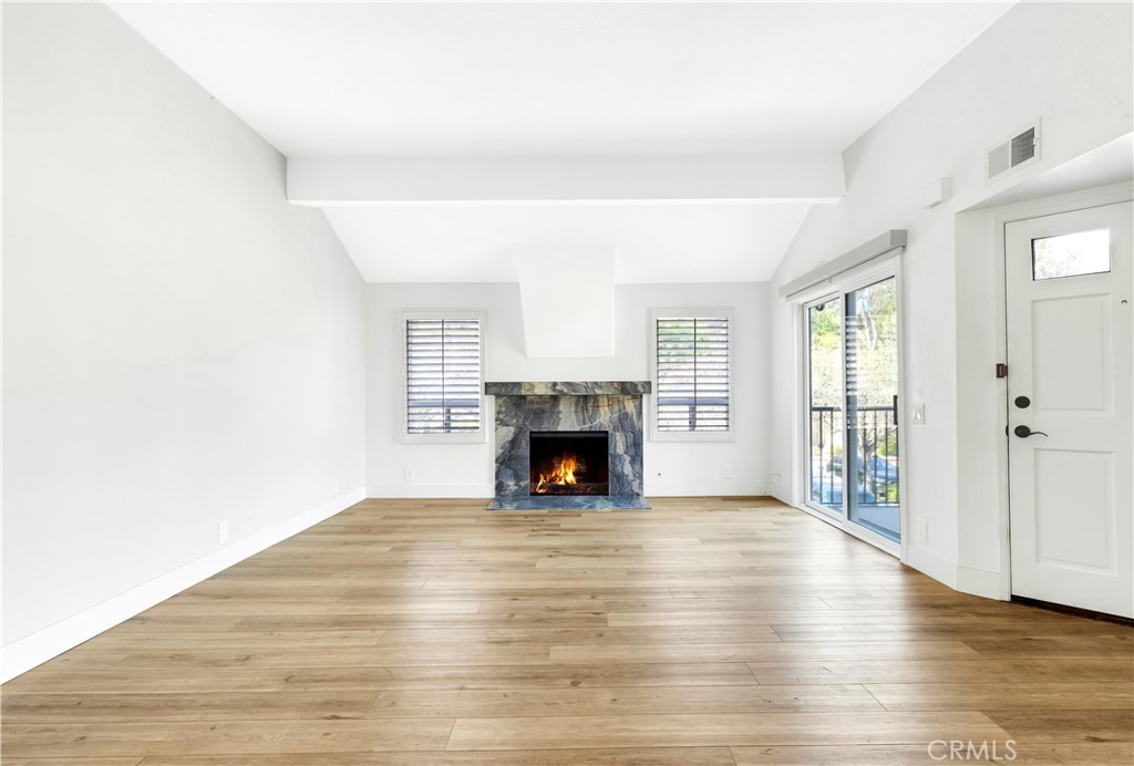 114 Corsica Drive