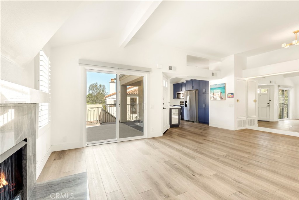 114 Corsica Drive