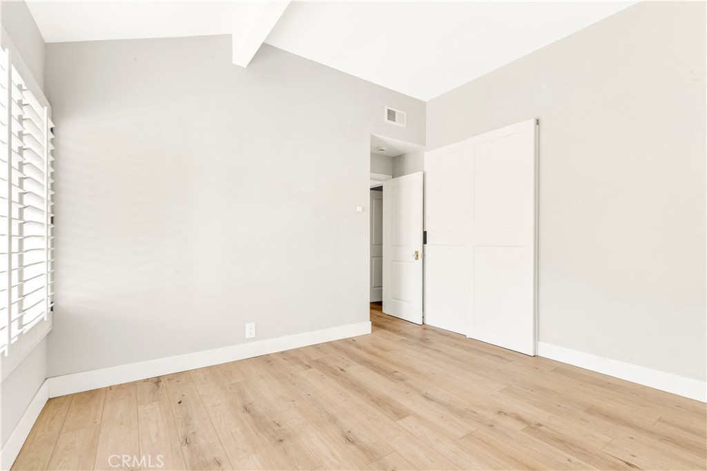 114 Corsica Drive