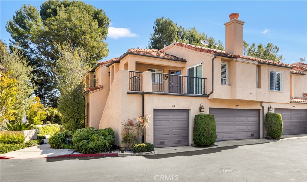 114 Corsica Drive