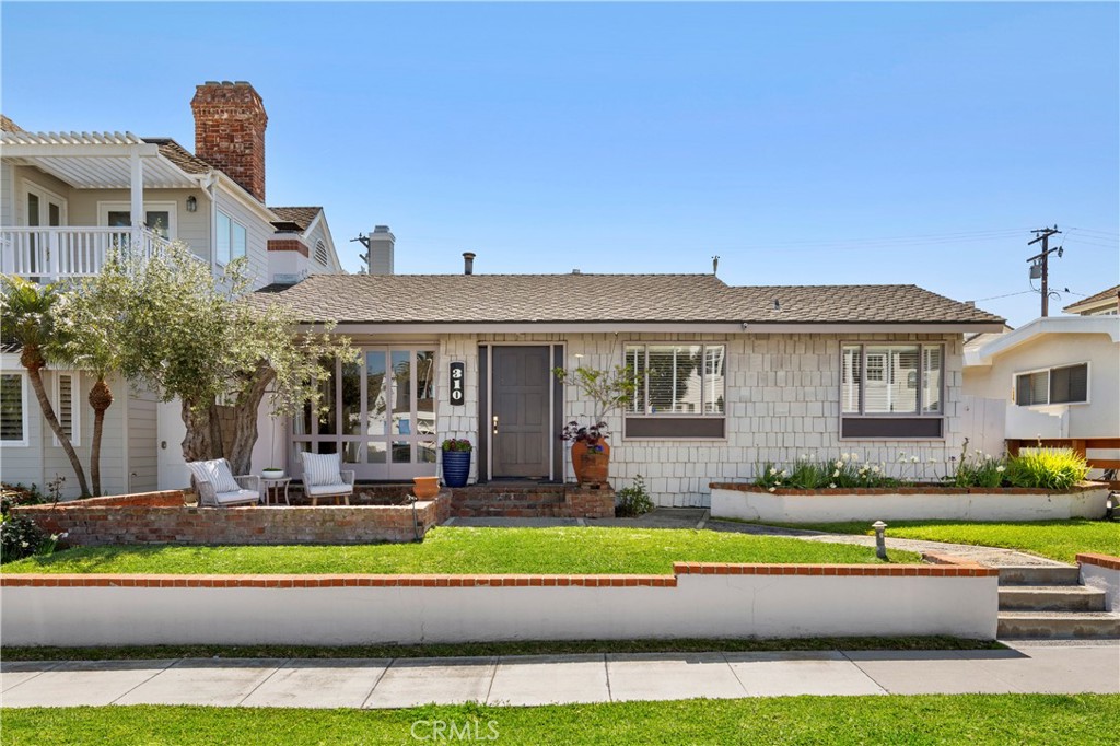 310 Marigold Avenue