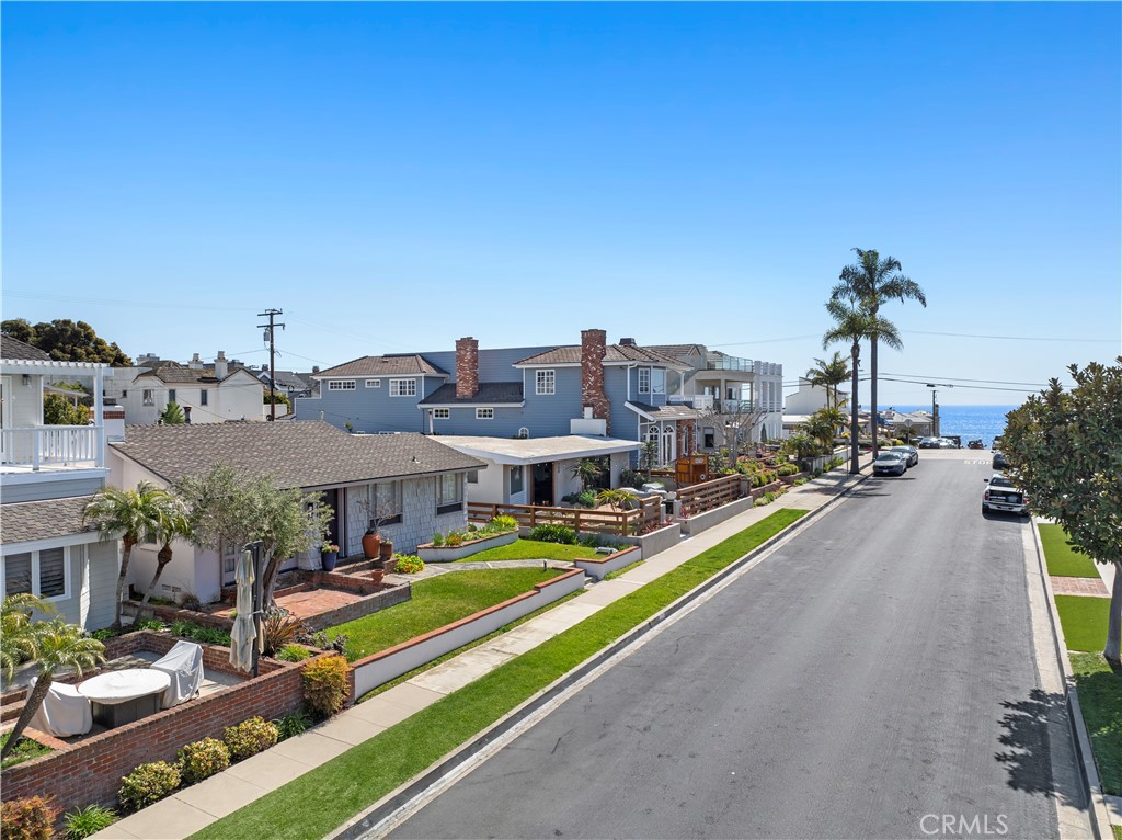 310 Marigold Avenue