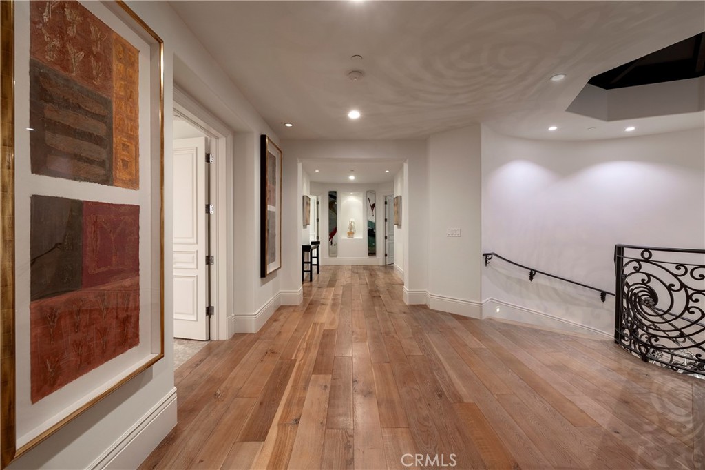 2258 Channel Road