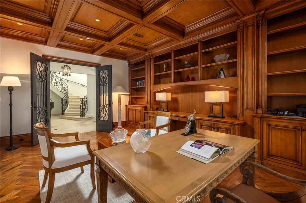 2258 Channel Road