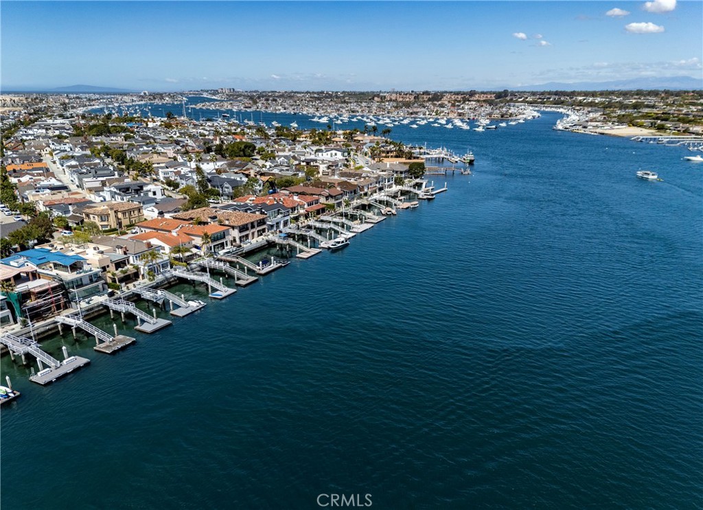 2258 Channel Road
