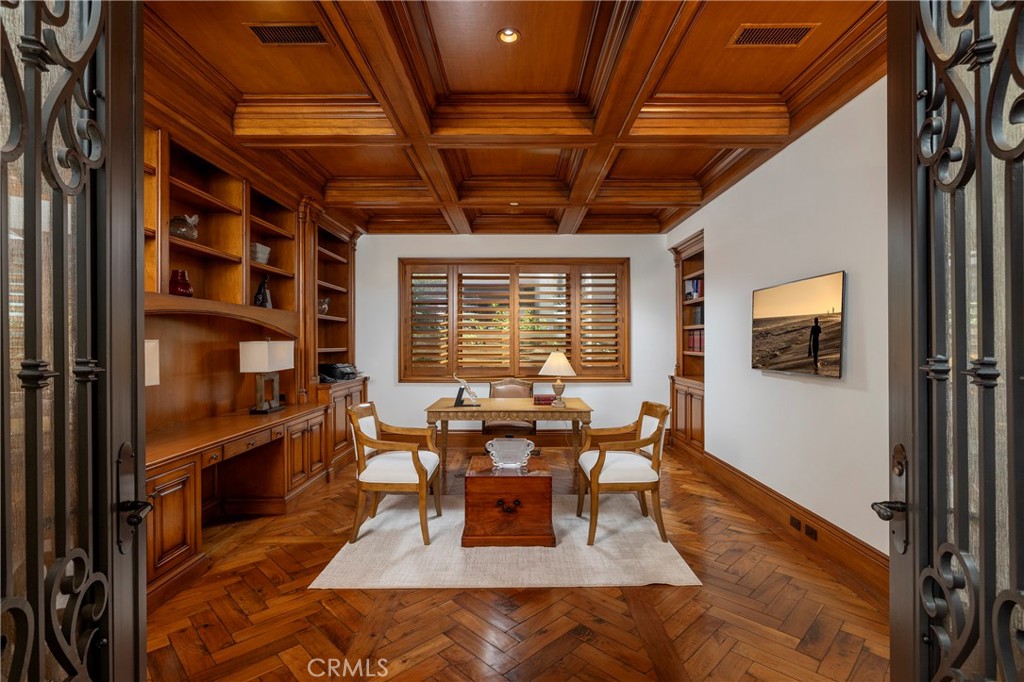 2258 Channel Road