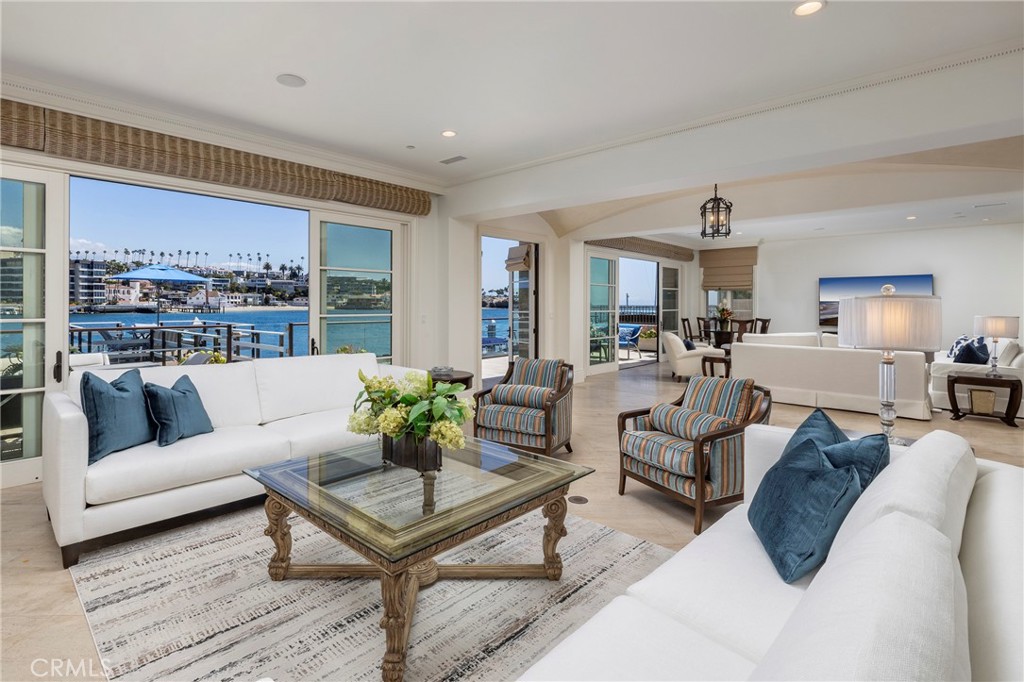 2258 Channel Road