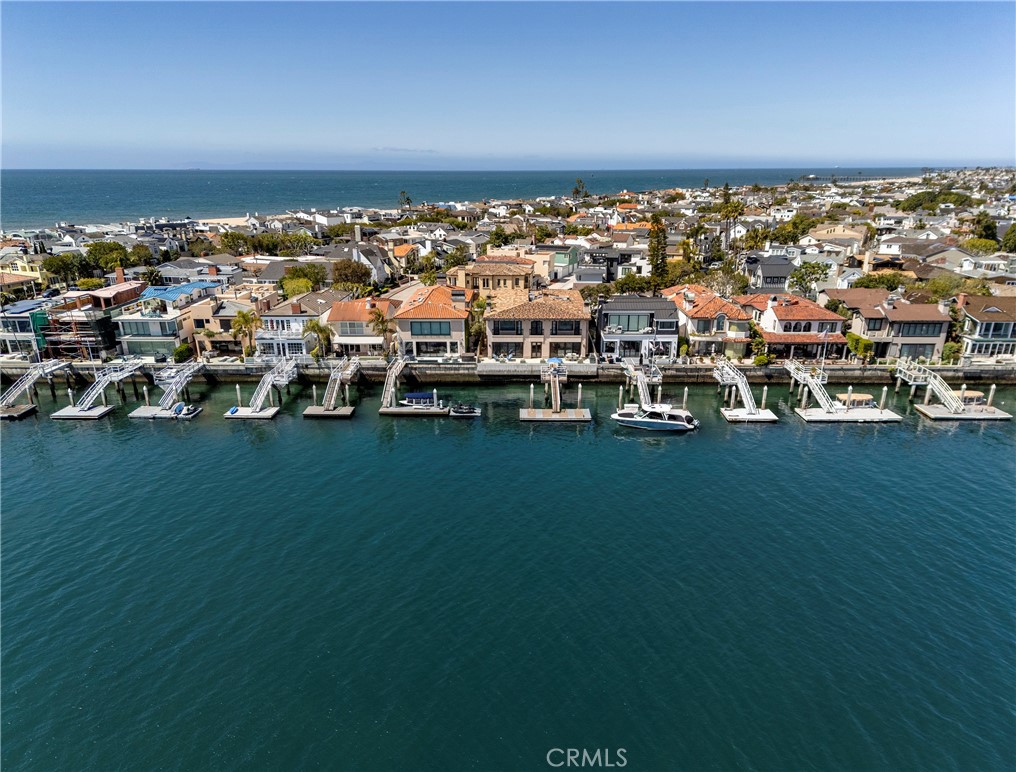 2258 Channel Road