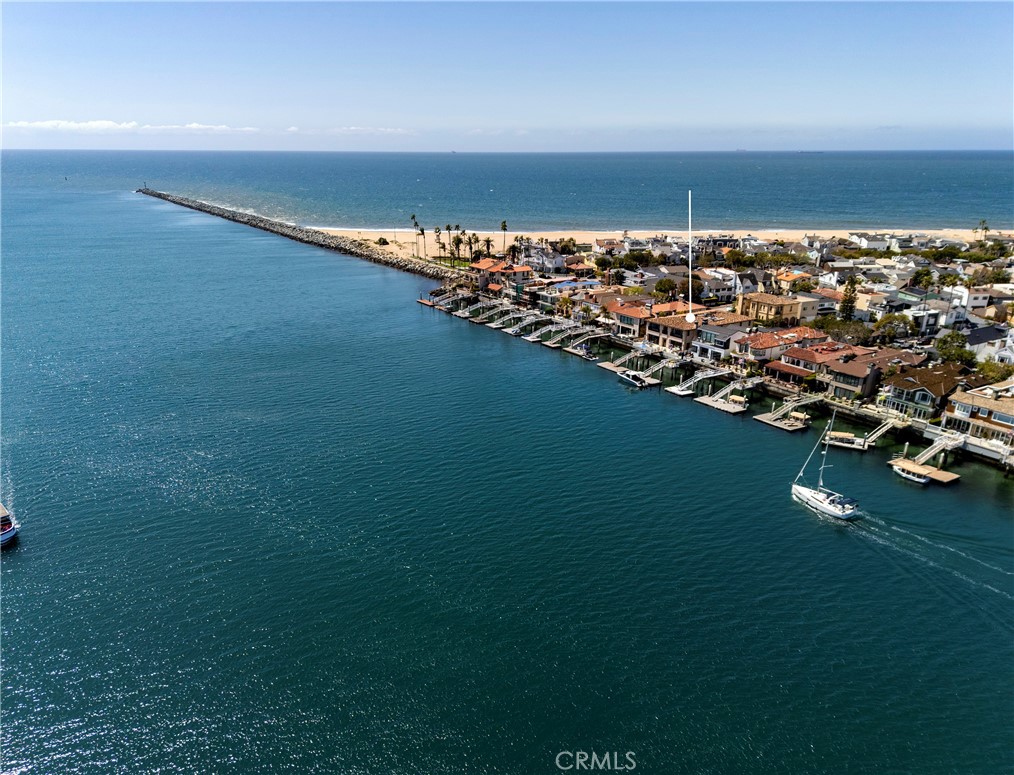 2258 Channel Road