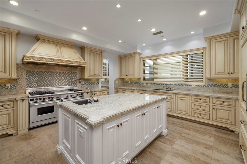 2258 Channel Road
