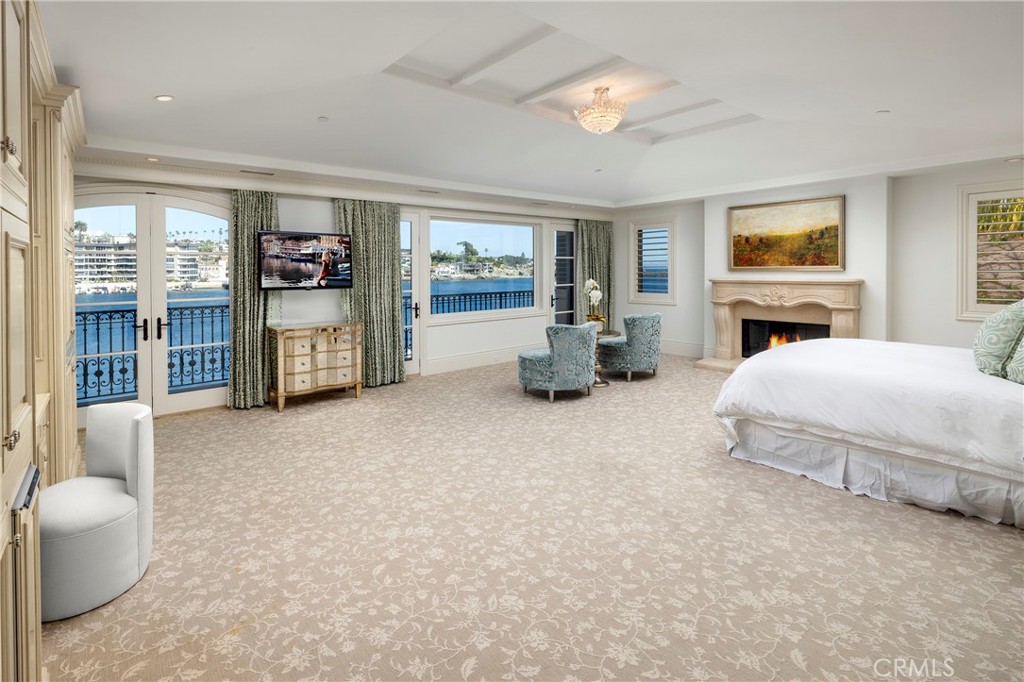 2258 Channel Road