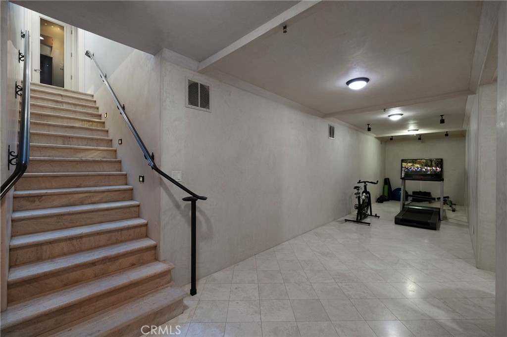 2258 Channel Road