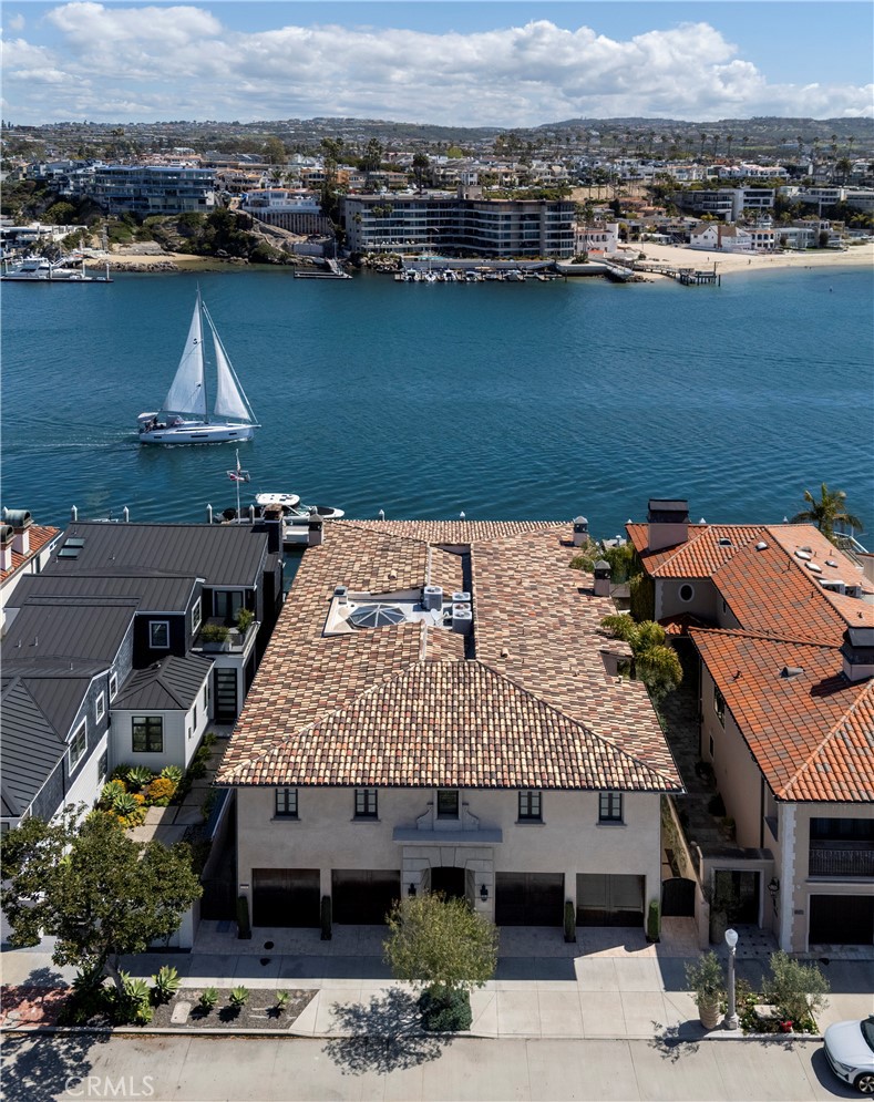 2258 Channel Road