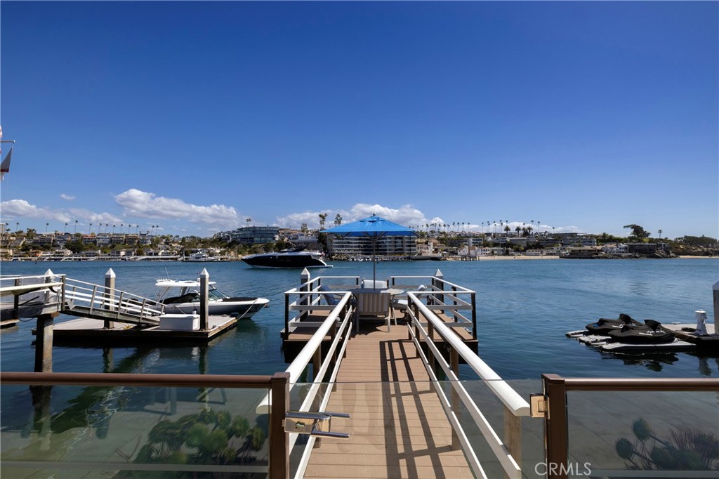 2258 Channel Road