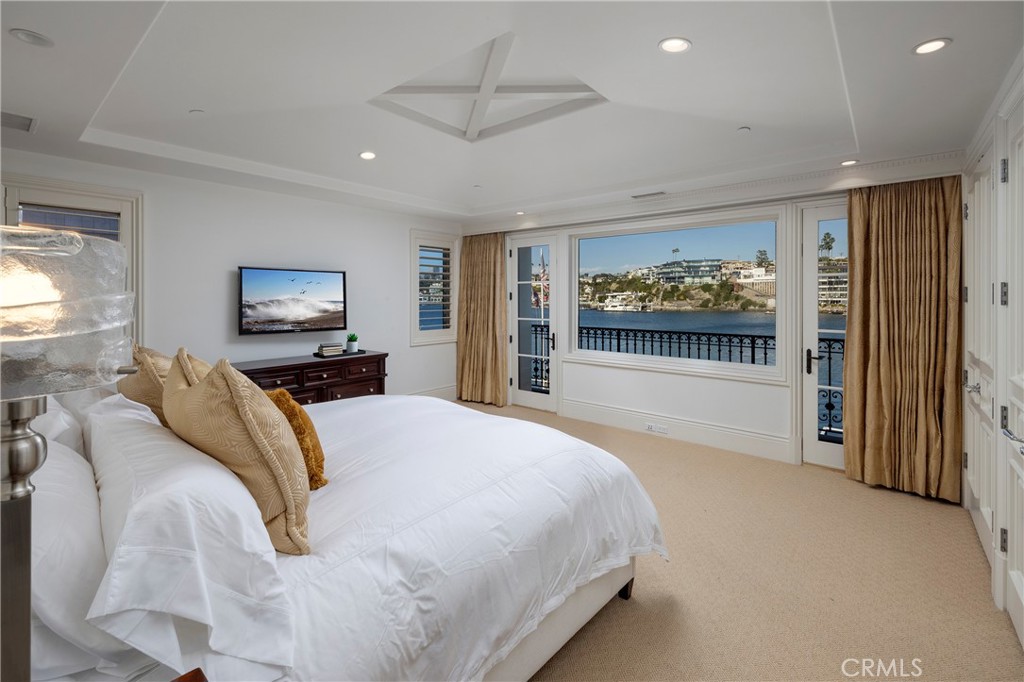 2258 Channel Road