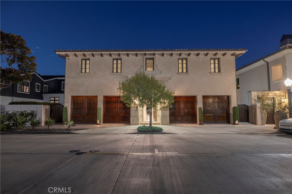 2258 Channel Road