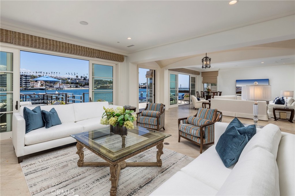 2258 Channel Road