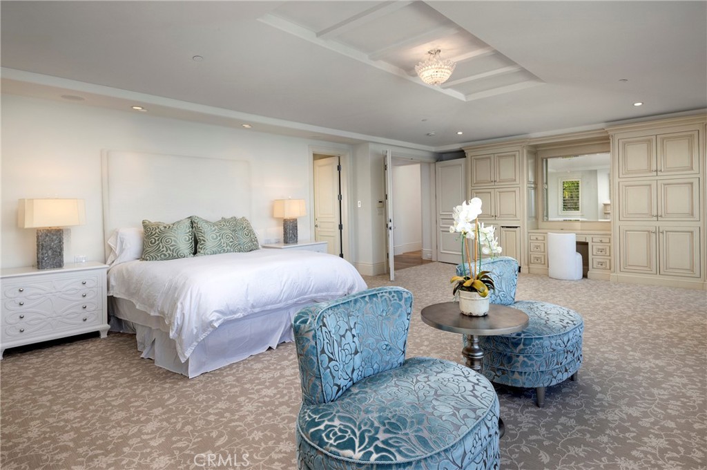 2258 Channel Road