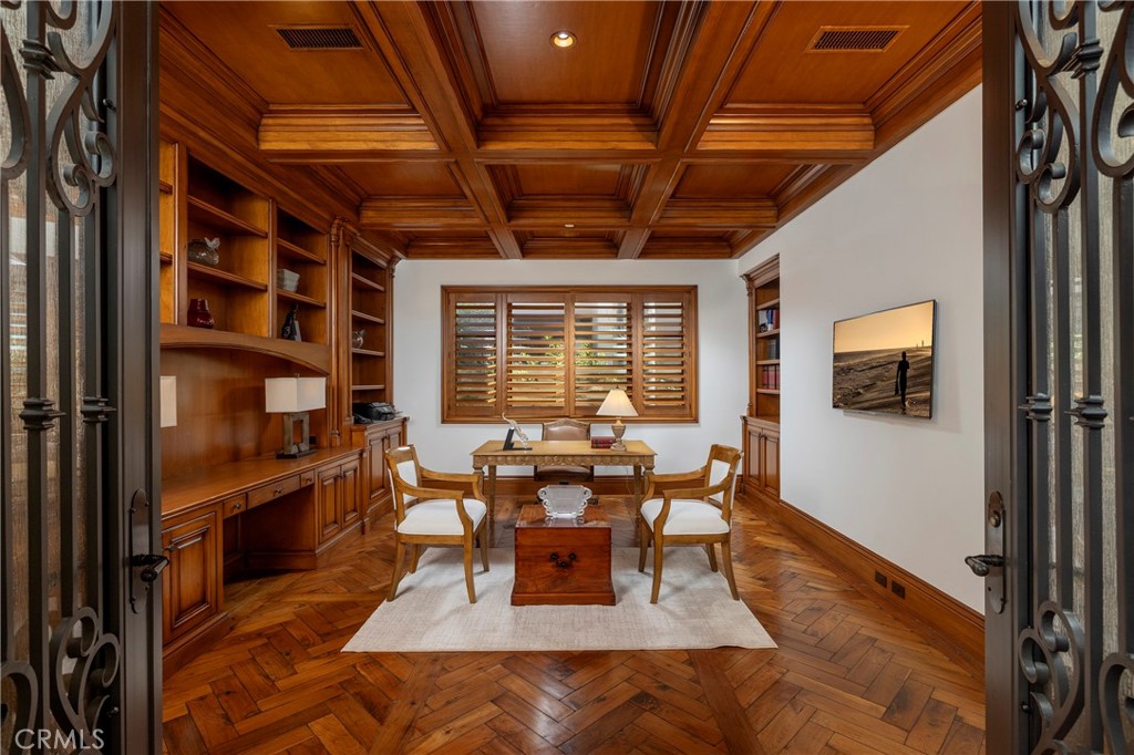 2258 Channel Road