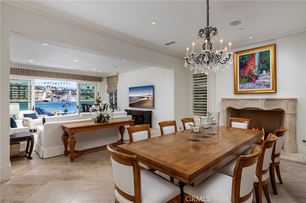 2258 Channel Road