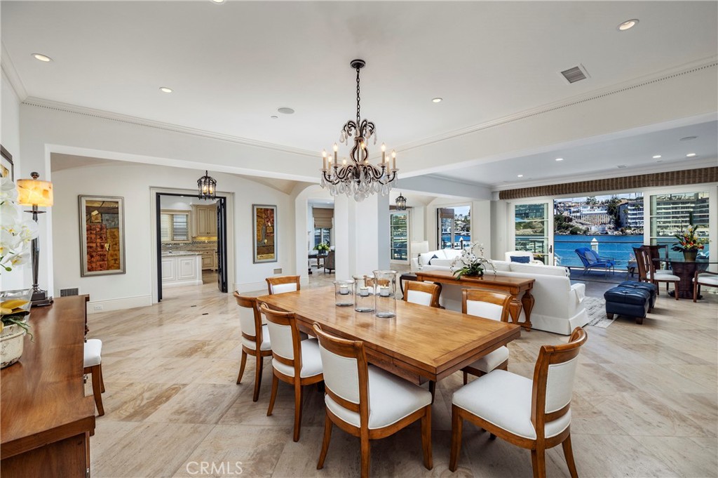 2258 Channel Road