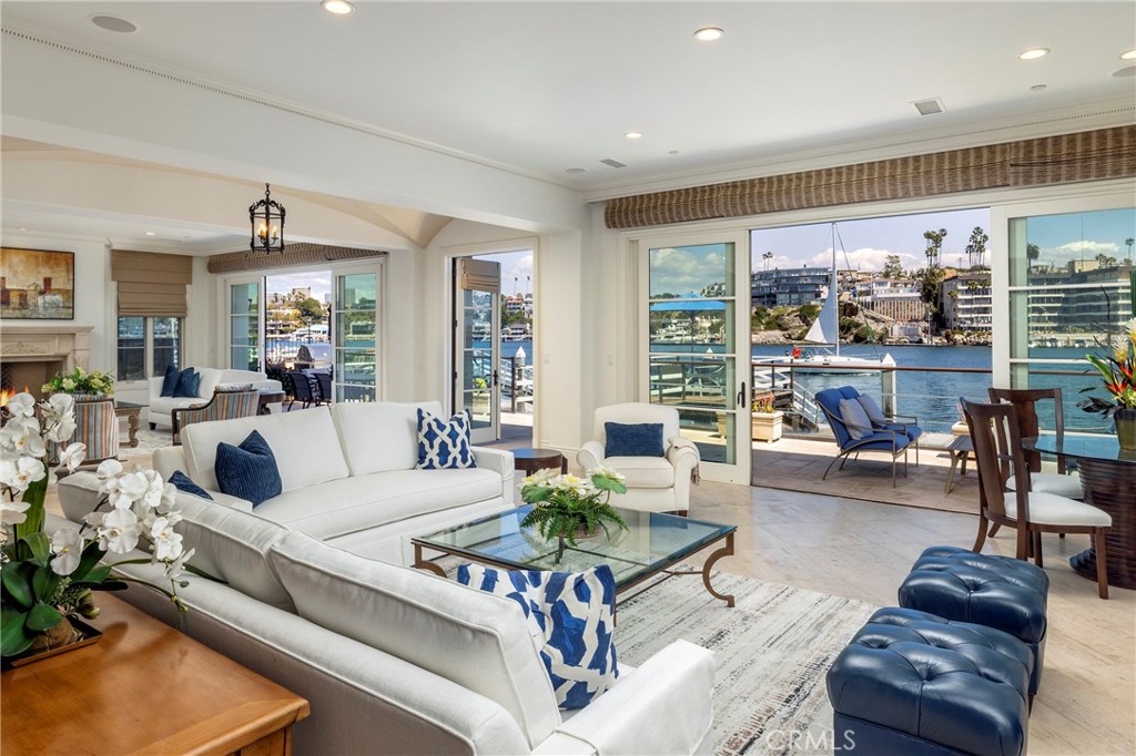 2258 Channel Road
