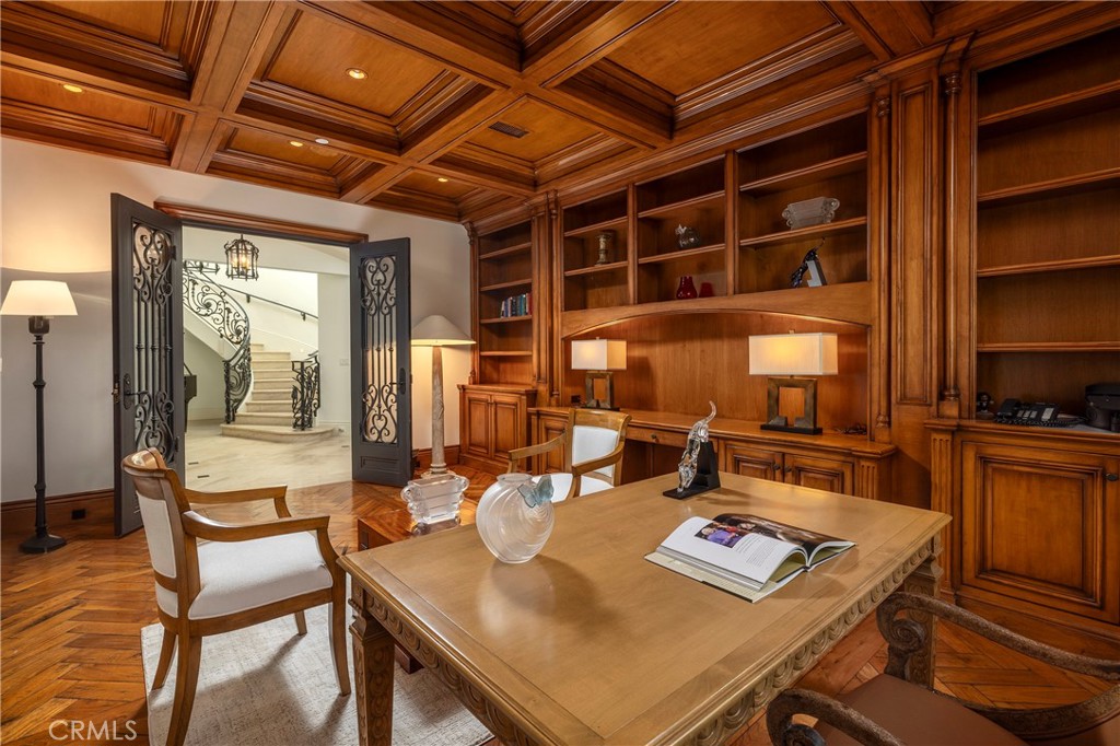 2258 Channel Road