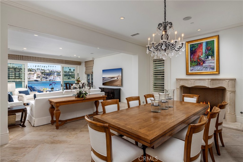 2258 Channel Road