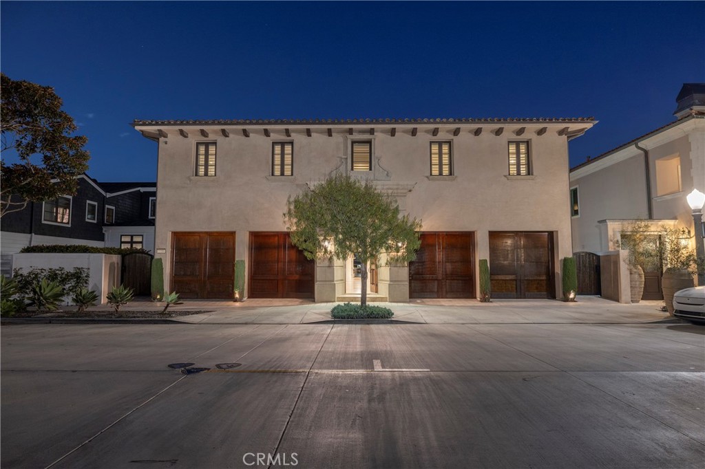 2258 Channel Road