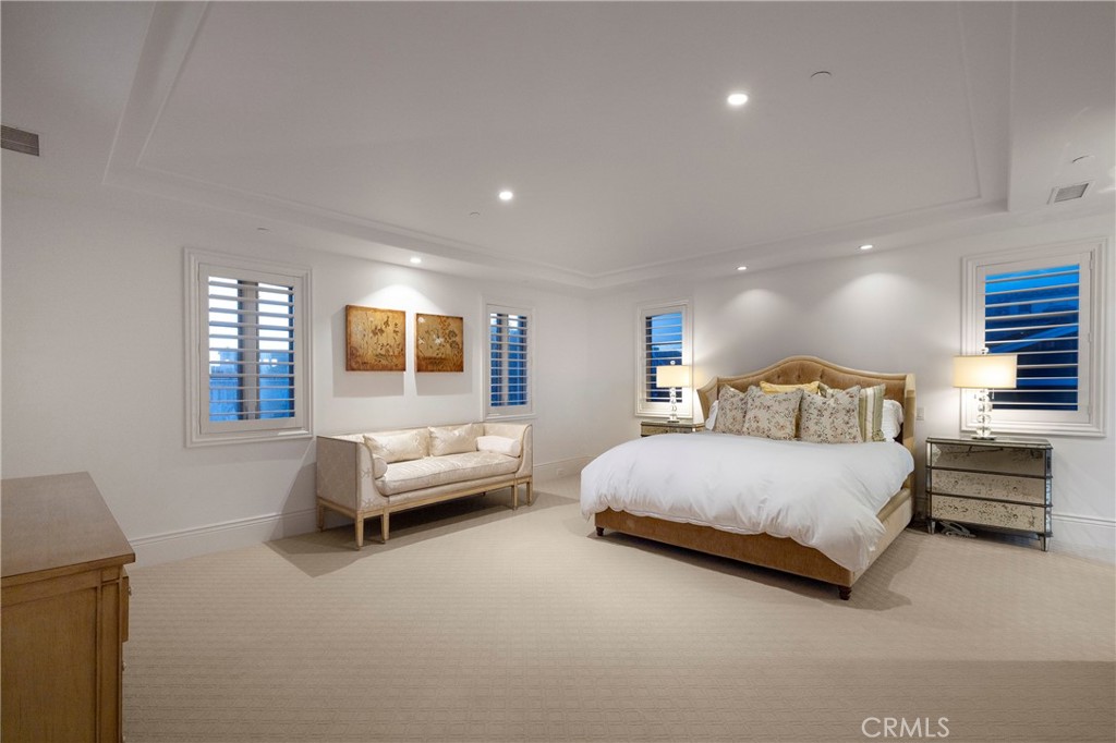 2258 Channel Road