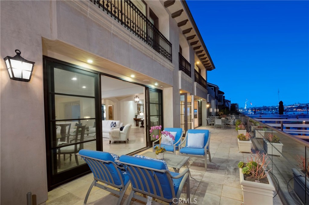 2258 Channel Road