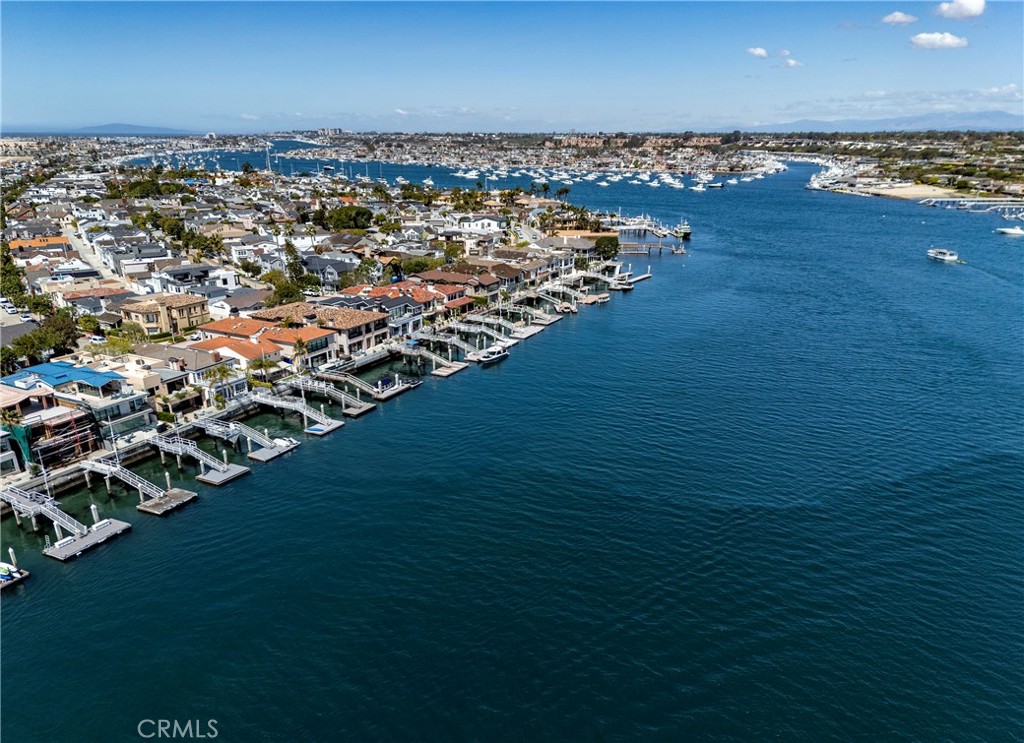 2258 Channel Road