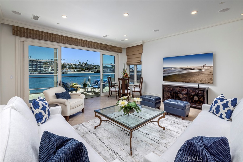 2258 Channel Road
