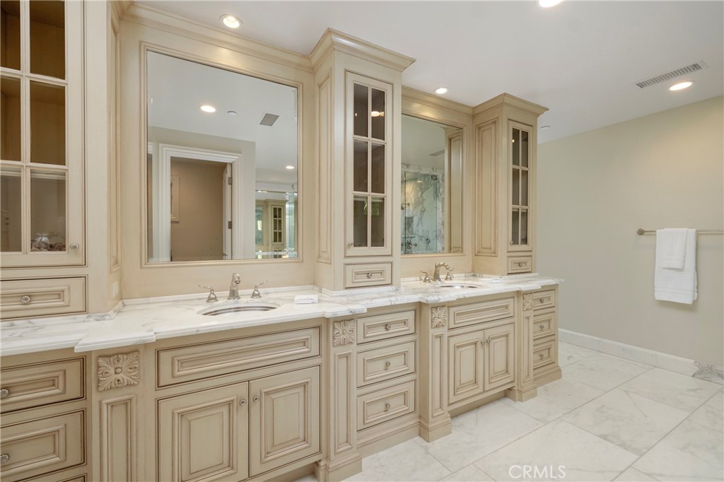 2258 Channel Road