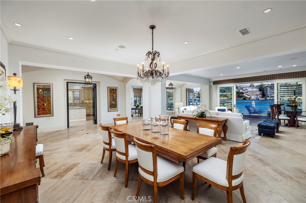 2258 Channel Road