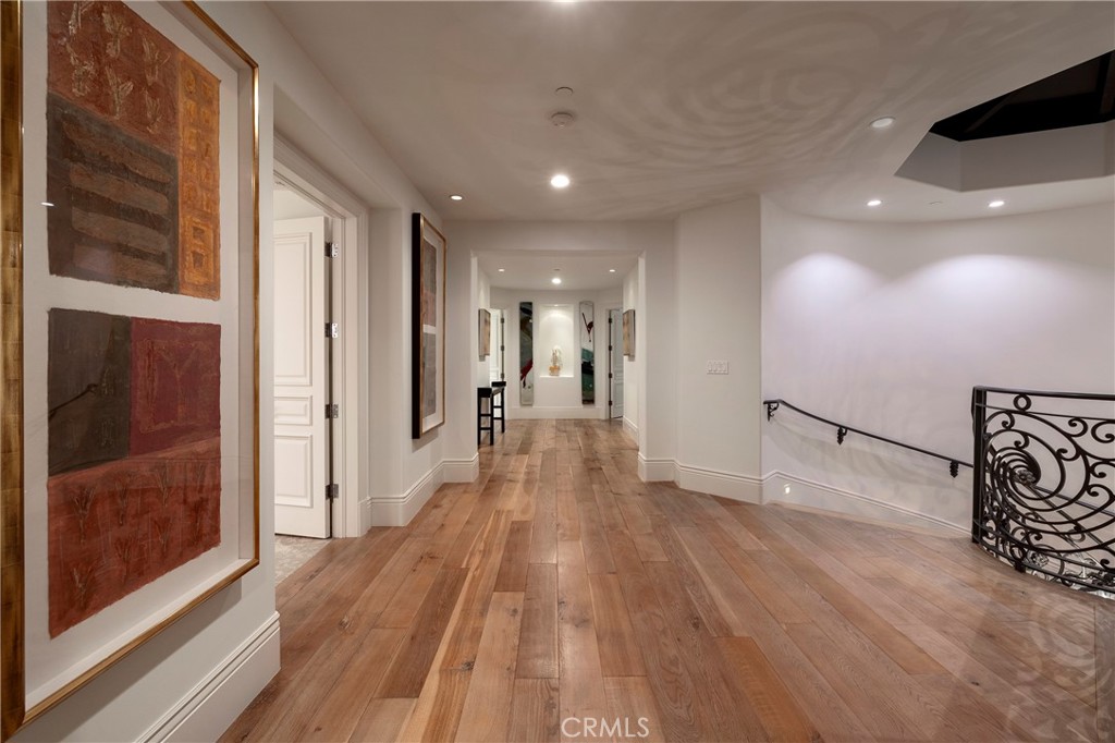 2258 Channel Road