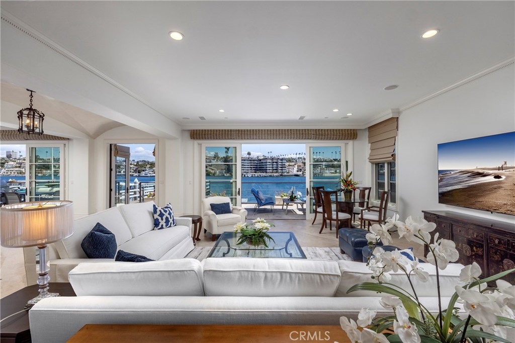 2258 Channel Road