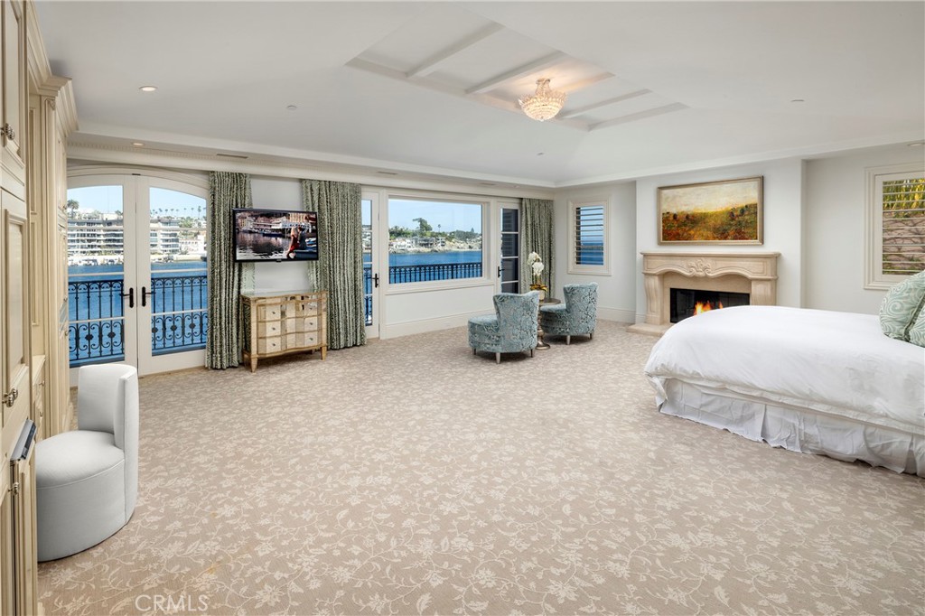 2258 Channel Road
