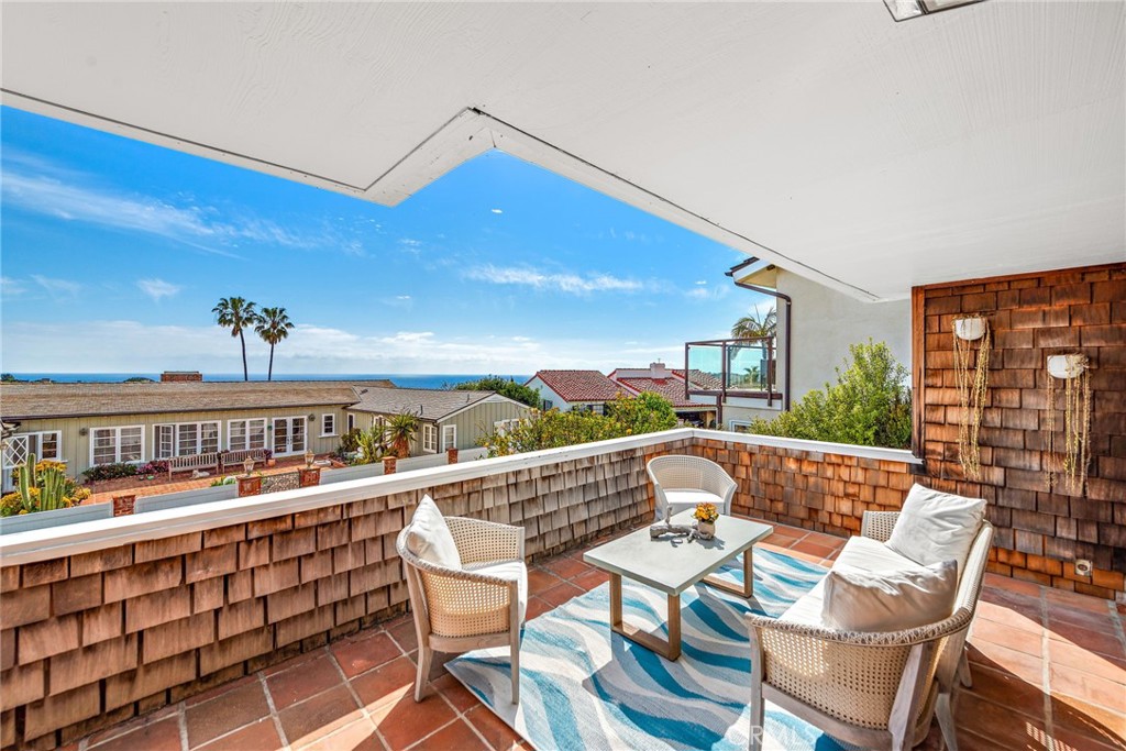312 Emerald Bay