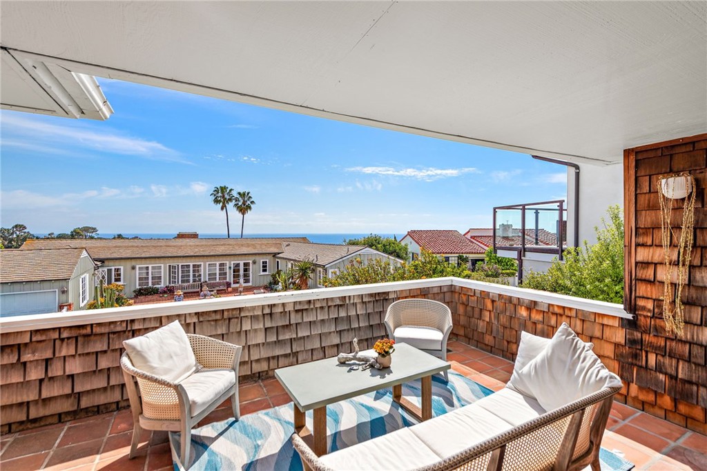 312 Emerald Bay
