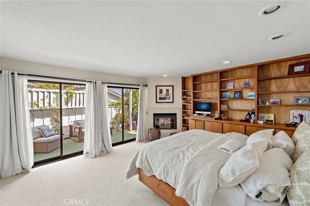 312 Emerald Bay