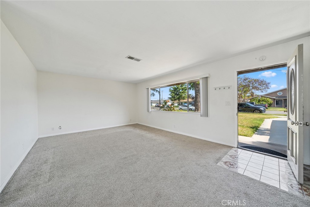 5931 Frontier Circle