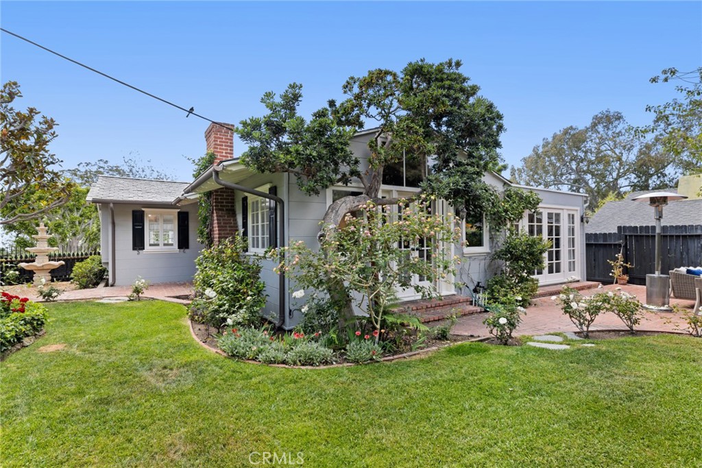 640 Pearl Street