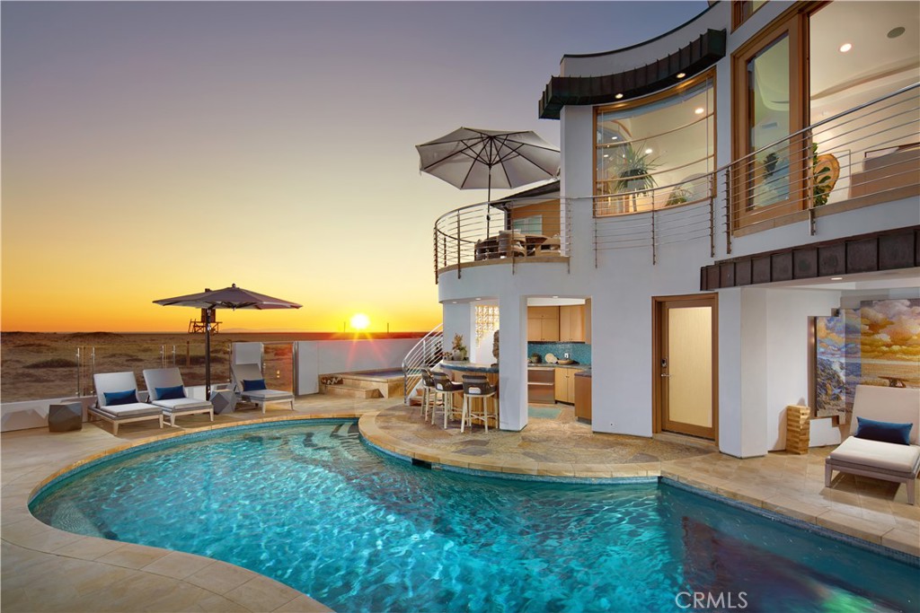 1510 E Oceanfront