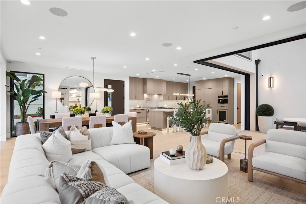 220 Carnation Ave.