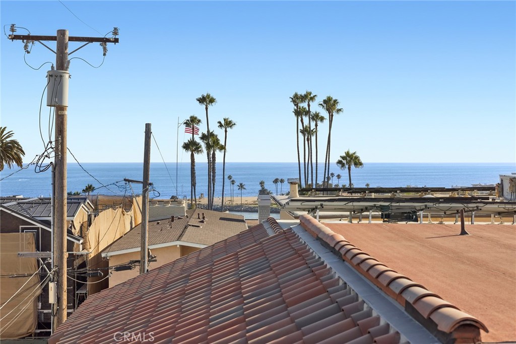 2501 Seaview Ave