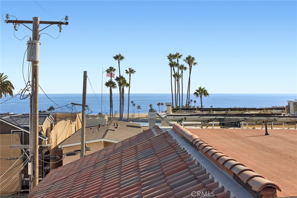 2501 Seaview Ave